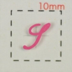 NamelCV[yAt@xbgECjVz啶sN( S )1V[g9@@O @lCV[@@lC@V[@nhCh@lCA[g@A[g@lCp[c@p[c