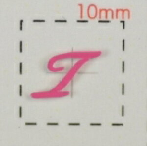 NamelCV[yAt@xbgECjVz啶sN( T )1V[g9@@O @lCV[@@lC@V[@nhCh@lCA[g@A[g@lCp[c@p[c