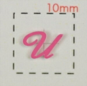 NamelCV[yAt@xbgECjVz啶sN( U )1V[g9@@O @lCV[@@lC@V[@nhCh@lCA[g@A[g@lCp[c@p[c