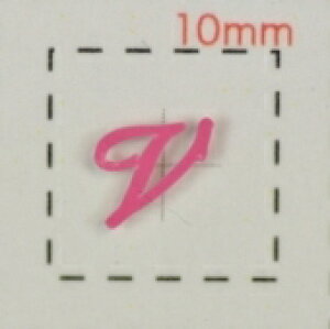 NamelCV[yAt@xbgECjVz啶sN( V )1V[g9@@@O @lCV[@@lC@V[@nhCh@lCA[g@A[g@lCp[c@p[