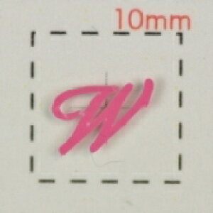 NamelCV[yAt@xbgECjVz啶sN( W )1V[g9@@O @lCV[@@lC@V[@nhCh@lCA[g@A[g@lCp[c@p[c