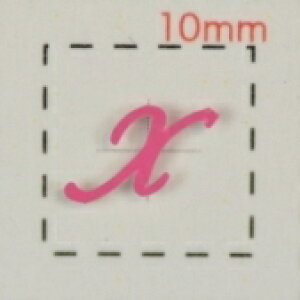 NamelCV[yAt@xbgECjVz啶sN( X )1V[g9@@O @lCV[@@lC@V[@nhCh@lCA[g@A[g@lCp[c@p[c