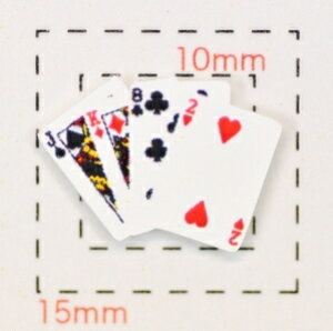 ygvlCV[zJ[hi3j4d1V[g4