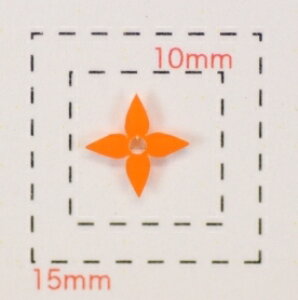 yWt[lCV[zIWi-j/1V[g18