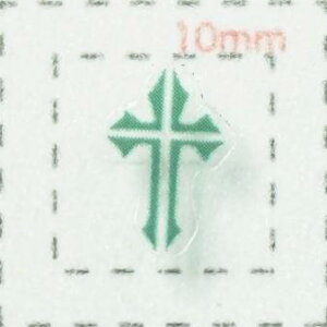 NXE\ˁi2jy^gD[bNlCA[gpV[z1V[g9