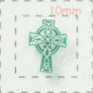 NXE\ˁi1jy^gD[bNlCA[gpV[z1V[g9