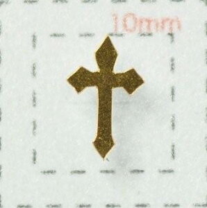 yS[hbNlCV[zNXE\/1V[g9