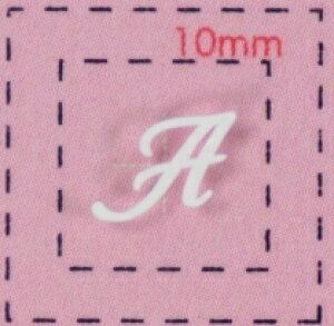 NamelCV[yAt@xbgECjVz啶zCg( A )1V[g9@@O @lCV[@@lC@V[@nhCh@lCA[g@A[g@lCp[c@p[