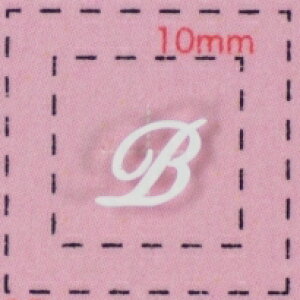 NamelCV[yAt@xbgECjVz啶zCg( B )1V[g9@@O @lCV[@@lC@V[@nhCh@lCA[g@A[g@lCp[c@p[