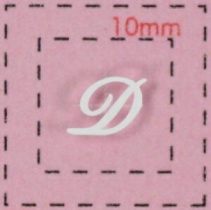 NamelCV[yAt@xbgECjVz啶zCg( D )1V[g9@O @lCV[@@lC@V[@nhCh@lCA[g@A[g@lCp[c@