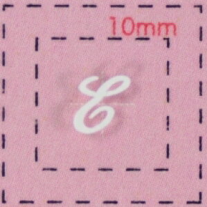 NamelCV[yAt@xbgECjVz啶zCg( E )1V[g9@@O @lCV[@@lC@V[@nhCh@lCA[g@A[g@lCp[c@p[