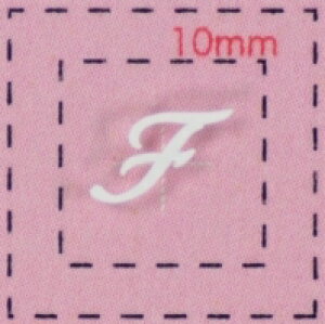 NamelCV[yAt@xbgECjVz啶zCg( F )1V[g9@@O @lCV[@@lC@V[@nhCh@lCA[g@A[g@lCp[c@p[