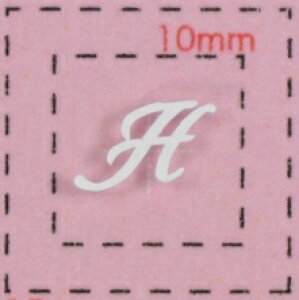 NamelCV[yAt@xbgECjVz啶zCg( H )1V[g9@@O @lCV[@@lC@V[@nhCh@lCA[g@A[g@lCp[c@p[