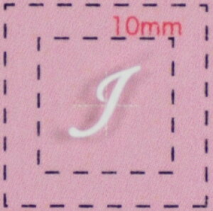 NamelCV[yAt@xbgECjVz啶zCg( I )1V[g9@@O @lCV[@@lC@V[@nhCh@lCA[g@A[g@lCp[c@p[