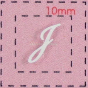 Name�l�C���V�[���y�A���t�@�x�b�g�E�C�j�V�����z�啶���z���C�g( J )1�V�[�g9�����@�@���O �@�l�C���V�[���@�@�l�C���@�V�[���@�n���h���C�h�@�l�C���A�[�g�@�A�[�g�@�l�C���p�[�c�@�p�[