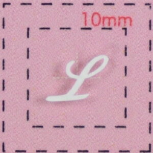 NamelCV[yAt@xbgECjVz啶zCg( L )1V[g9@@O @lCV[@@lC@V[@nhCh@lCA[g@A[g@lCp[c@p[