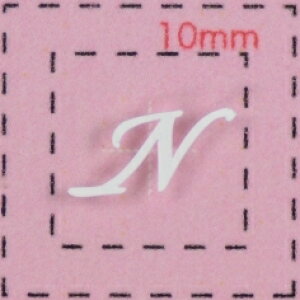 NamelCV[yAt@xbgECjVz啶zCg( N )1V[g9@@O @lCV[@@lC@V[@nhCh@lCA[g@A[g@lCp[c@p[