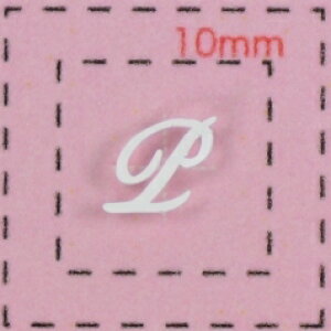 NamelCV[yAt@xbgECjVz啶zCg( P )1V[g9@@O @lCV[@@lC@V[@nhCh@lCA[g@A[g@lCp[c@p[