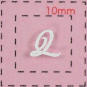 NamelCV[yAt@xbgECjVz啶zCg( Q )1V[g9@@O @lCV[@@lC@V[@nhCh@lCA[g@A[g@lCp[c