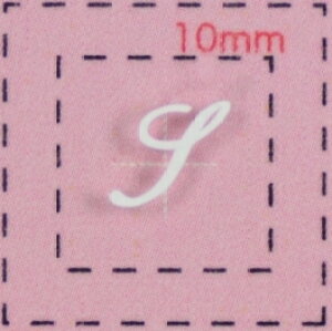 NamelCV[yAt@xbgECjVz啶zCg( S )1V[g9@@O @lCV[@@lC@V[@nhCh@lCA[g@A[g@lCp[c@p[