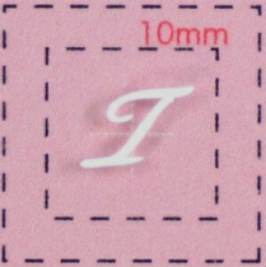 NamelCV[yAt@xbgECjVz啶zCg( T )1V[g9@@O @lCV[@@lC@V[@nhCh@lCA[g@A[g@lCp[c@p[