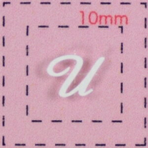 NamelCV[yAt@xbgECjVz啶zCg( U )1V[g9@@O @lCV[@@lC@V[@nhCh@lCA[g@A[g@lCp[c