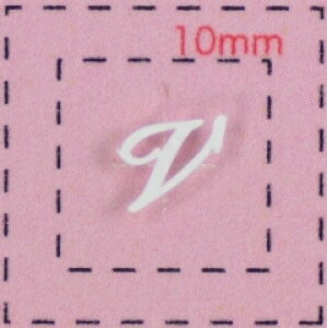 NamelCV[yAt@xbgECjVz啶zCg( V )1V[g9@@O @lCV[@@lC@V[@nhCh@lCA[g@A[g@lCp[c