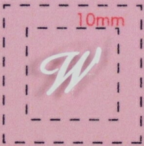 NamelCV[yAt@xbgECjVz啶zCg( W )1V[g9@@O @lCV[@@lC@V[@nhCh@lCA[g@A[g@lCp[c@p[