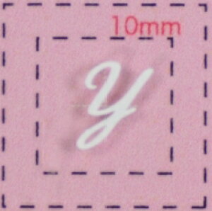 NamelCV[yAt@xbgECjVz啶zCg( Y )1V[g9@@O @lCV[@@lC@V[@nhCh@lCA[g@A[g@lCp[c@p[