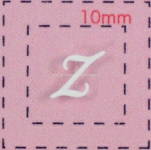 NamelCV[yAt@xbgECjVz啶zCg( Z )1V[g9@@O @lCV[@@lC@V[@nhCh@lCA[g@A[g@lCp[c