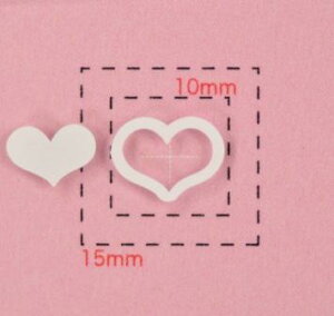 yWn[glCV[zzCg10~/1V[g9