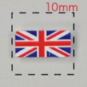 yCMXlCV[zjIWbN/1V[g12