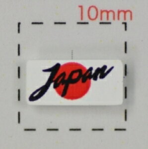 y{E{\@lCV[z̊ۃWp/1V[g12