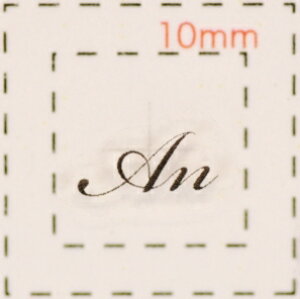 O lCV[yAt@xbgECjVzfUC( An@)1V[g6i@lC@V[@lCV[@nhCh@lCA[g@A[g@lCp[c@p[