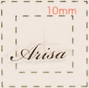 O lCV[yAt@xbgECjVzfUC( Arisa@肳)1V[g6i@lC@V[@lCV[@nhCh@lCA[g@A[g@lCp[c@