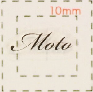 O lCV[yAt@xbgECjVzfUC( Moto@)1V[g6i@lC@V[@lCV[@nhCh@lCA[g@A[g@lCp[c@p[