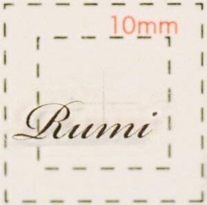 O lCV[yAt@xbgECjVzfUC( Rumi@)1V[g6i@lC@V[@lCV[@nhCh@lCA[g@A[g@lCp[c@p[