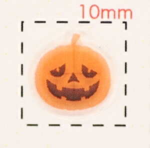 nEBylCA[gV[zڂi3j1V[g9