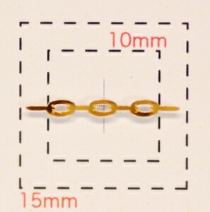 ^`F[ybN lCV[zS[h1iׁj/1V[g10