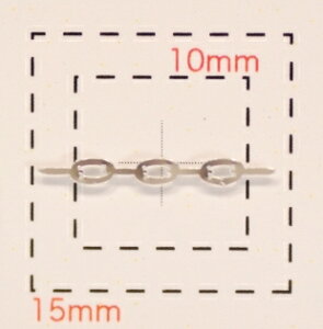 ^`F[ybN lCV[zVo[1iׁj/1V[g10