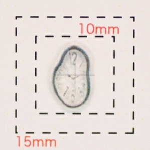 v fUCylCA[gV[zi1j/1V[g9