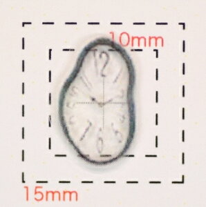 v fUCylCA[gV[zi1j/1V[g4