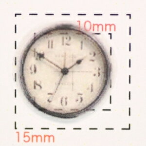 v fUCylCA[gV[zi2j/1V[g4