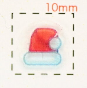 XqyNX}X lCfRV[z/1V[g9