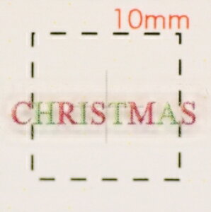 ChristmasSyNX}X lCfRV[z(1)/1V[g10