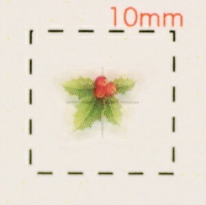 AiqCMjyNX}X lCfRV[z(2)/1V[g16