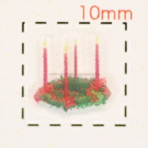 ChristmasLhyNX}X lCfRV[z(1)/1V[g9