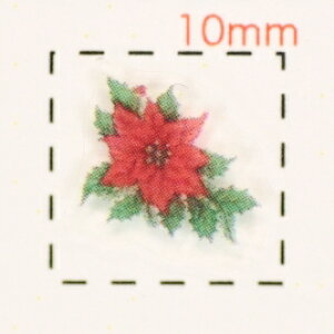 |CZ`AyNX}X lCfRV[z(3)/1V[g9