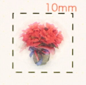 |CZ`AyNX}X lCfRV[z(5)/1V[g9@iChrisutomas@lC@V[@lCV[@nhCh@lCA[g@A[g@A[gV[@lCp[c@p[