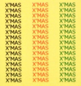 ChristmasSy3FMIX@NX}XlCV[z(2)/1V[g45@iChrisutomas@lC@V[@lCV[@nhCh@lCA[g@A[g@A[gV[@lCp[c@p[c